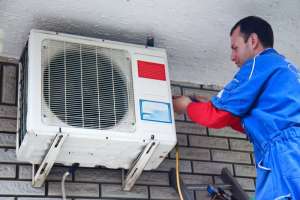 24/7 and Emergency HVAC Near Albany, KY | Air Conidtioning and Heating Contractors