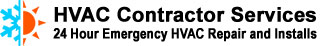 Albany HVAC Services